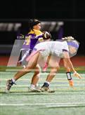 Photo from the gallery "Foothill @ Amador Valley"
