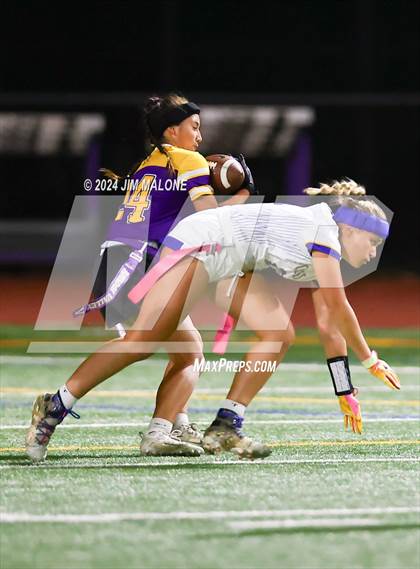 Thumbnail 3 in Foothill @ Amador Valley photogallery.