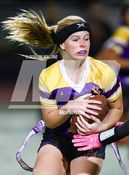 Thumbnail 2 in Foothill @ Amador Valley photogallery.
