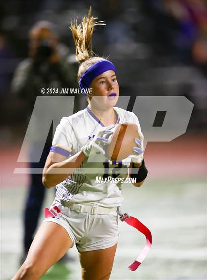 Thumbnail 2 in Foothill @ Amador Valley photogallery.