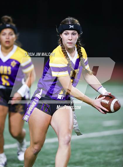 Thumbnail 3 in Foothill @ Amador Valley photogallery.