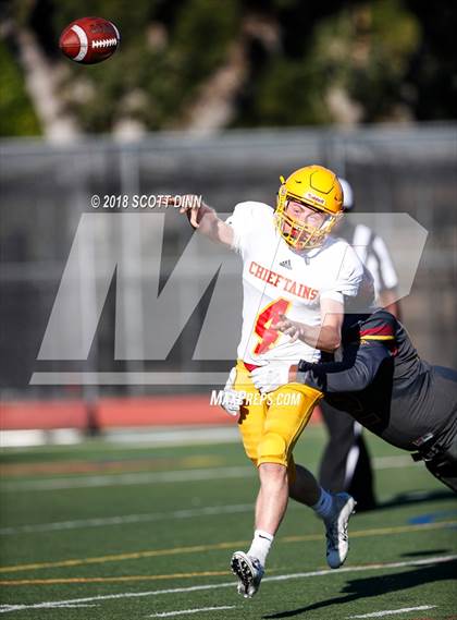 Thumbnail 3 in Palma @ Menlo-Atherton photogallery.