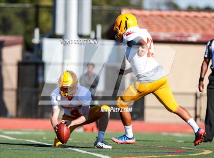 Thumbnail 2 in Palma @ Menlo-Atherton photogallery.