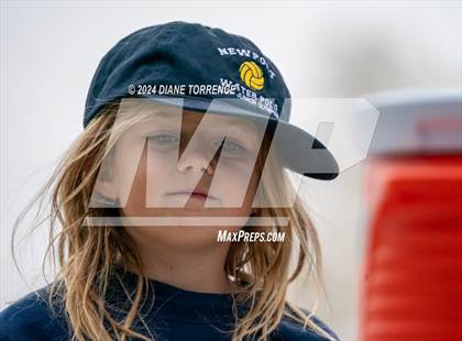Thumbnail 1 in Newport Harbor vs JSerra Catholic (CIF SoCal D1 Regional Final) photogallery.