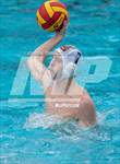 Newport Harbor vs JSerra Catholic (CIF SoCal D1 Regional Final) thumbnail