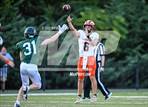 Photo from the gallery "Greenback @ Webb"