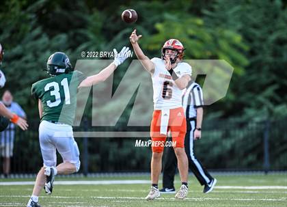 Thumbnail 3 in Greenback @ Webb photogallery.