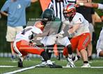 Photo from the gallery "Greenback @ Webb"