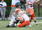 Photo from the gallery "Greenback @ Webb"