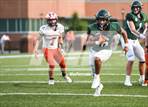 Photo from the gallery "Greenback @ Webb"