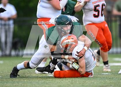 Thumbnail 3 in Greenback @ Webb photogallery.