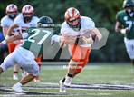 Photo from the gallery "Greenback @ Webb"