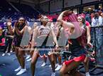 Photo from the gallery "Hardaway vs Murray County (GHSA 2A Championship)"