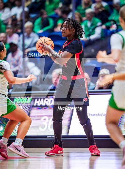 Thumbnail 3 in Hardaway vs Murray County (GHSA 2A Championship) photogallery.