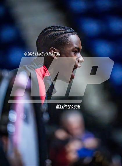 Thumbnail 1 in Hardaway vs Murray County (GHSA 2A Championship) photogallery.