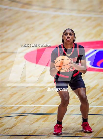 Thumbnail 1 in Hardaway vs Murray County (GHSA 2A Championship) photogallery.