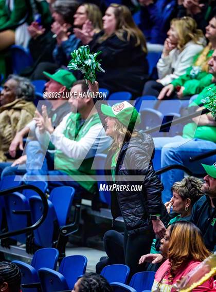 Thumbnail 3 in Hardaway vs Murray County (GHSA 2A Championship) photogallery.