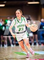 Photo from the gallery "Hardaway vs Murray County (GHSA 2A Championship)"