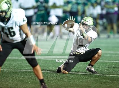 Thumbnail 2 in Noblesville @ Westfield photogallery.