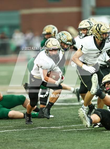 Thumbnail 3 in Noblesville @ Westfield photogallery.