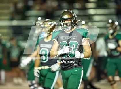 Thumbnail 2 in Noblesville @ Westfield photogallery.