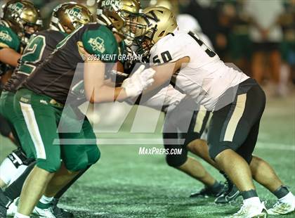 Thumbnail 3 in Noblesville @ Westfield photogallery.