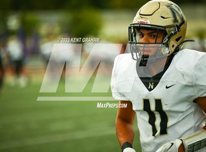 Thumbnail 3 in Noblesville @ Westfield photogallery.