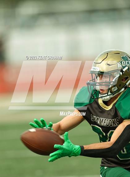 Thumbnail 3 in Noblesville @ Westfield photogallery.