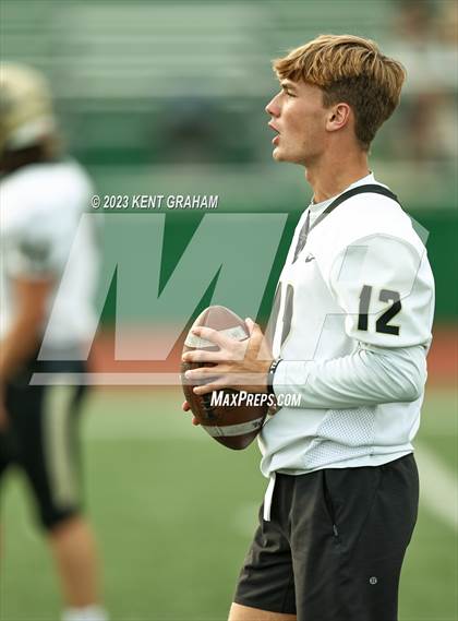 Thumbnail 1 in Noblesville @ Westfield photogallery.
