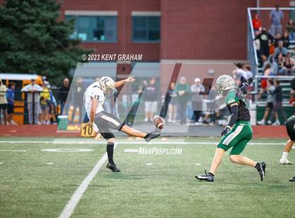 Thumbnail 3 in Noblesville @ Westfield photogallery.