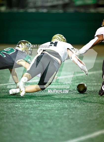 Thumbnail 3 in Noblesville @ Westfield photogallery.