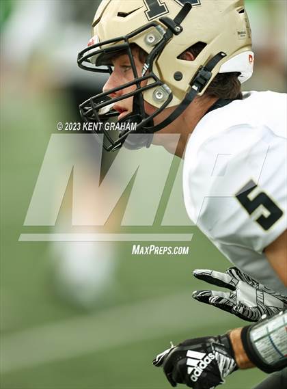 Thumbnail 2 in Noblesville @ Westfield photogallery.