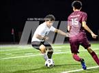 Photo from the gallery "Morrilton @ Mills University Studies"