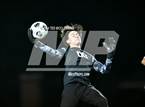 Photo from the gallery "Morrilton @ Mills University Studies"