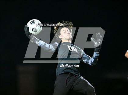 Thumbnail 2 in Morrilton @ Mills University Studies photogallery.