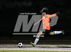 Photo from the gallery "Morrilton @ Mills University Studies"