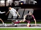 Photo from the gallery "Morrilton @ Mills University Studies"