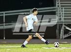 Photo from the gallery "Morrilton @ Mills University Studies"