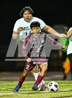 Photo from the gallery "Morrilton @ Mills University Studies"