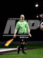 Photo from the gallery "Morrilton @ Mills University Studies"