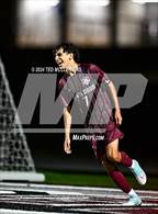 Photo from the gallery "Morrilton @ Mills University Studies"