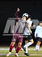 Photo from the gallery "Morrilton @ Mills University Studies"