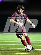 Photo from the gallery "Morrilton @ Mills University Studies"