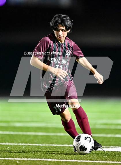 Thumbnail 3 in Morrilton @ Mills University Studies photogallery.