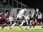 Photo from the gallery "Morrilton @ Mills University Studies"