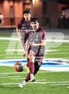 Photo from the gallery "Morrilton @ Mills University Studies"