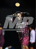 Photo from the gallery "Morrilton @ Mills University Studies"