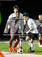 Photo from the gallery "Morrilton @ Mills University Studies"