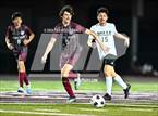 Photo from the gallery "Morrilton @ Mills University Studies"