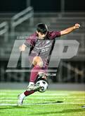 Photo from the gallery "Morrilton @ Mills University Studies"